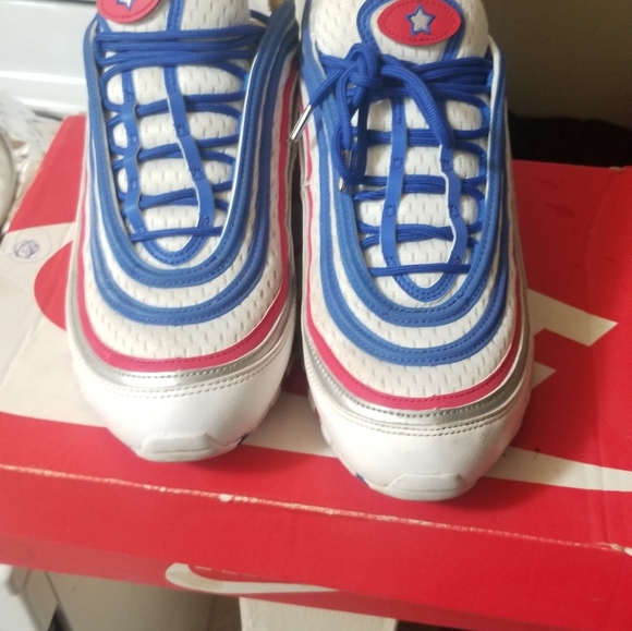 Nike Air max 97 - Picture 12 of 15